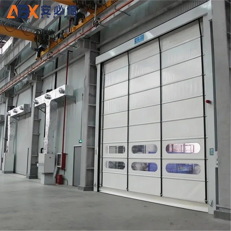 驻马店市登车桥